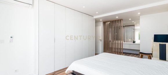 3 bedrooms Duplex in Sintra, Portugal No. 113377 41