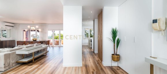 3 bedrooms Duplex in Sintra, Portugal No. 113377 9