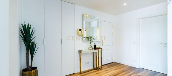 3 bedrooms Duplex in Sintra, Portugal No. 113377 39