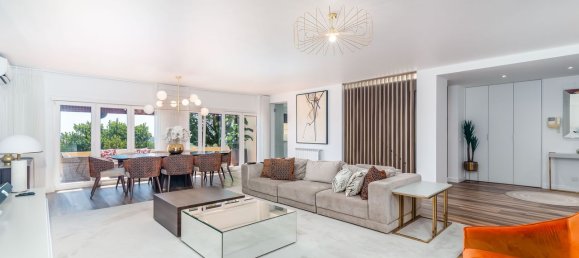 3 bedrooms Duplex in Sintra, Portugal No. 113377 44