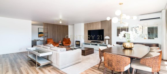 3 bedrooms Duplex in Sintra, Portugal No. 113377 6