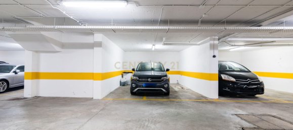 3 bedrooms Duplex in Sintra, Portugal No. 113377 13