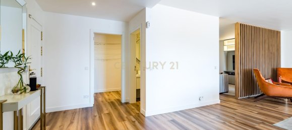 3 bedrooms Duplex in Sintra, Portugal No. 113377 21