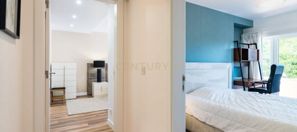 3 bedrooms Duplex in Sintra, Portugal No. 113377 26