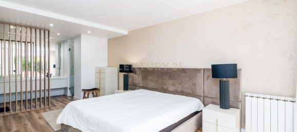 3 bedrooms Duplex in Sintra, Portugal No. 113377 20