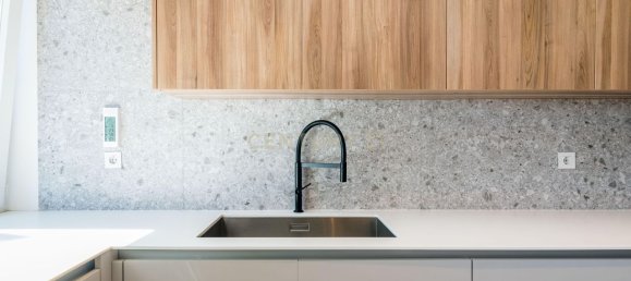 3 bedrooms Duplex in Sintra, Portugal No. 113377 37