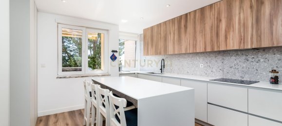 3 bedrooms Duplex in Sintra, Portugal No. 113377 36