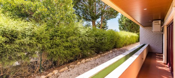 3 bedrooms Duplex in Sintra, Portugal No. 113377 50