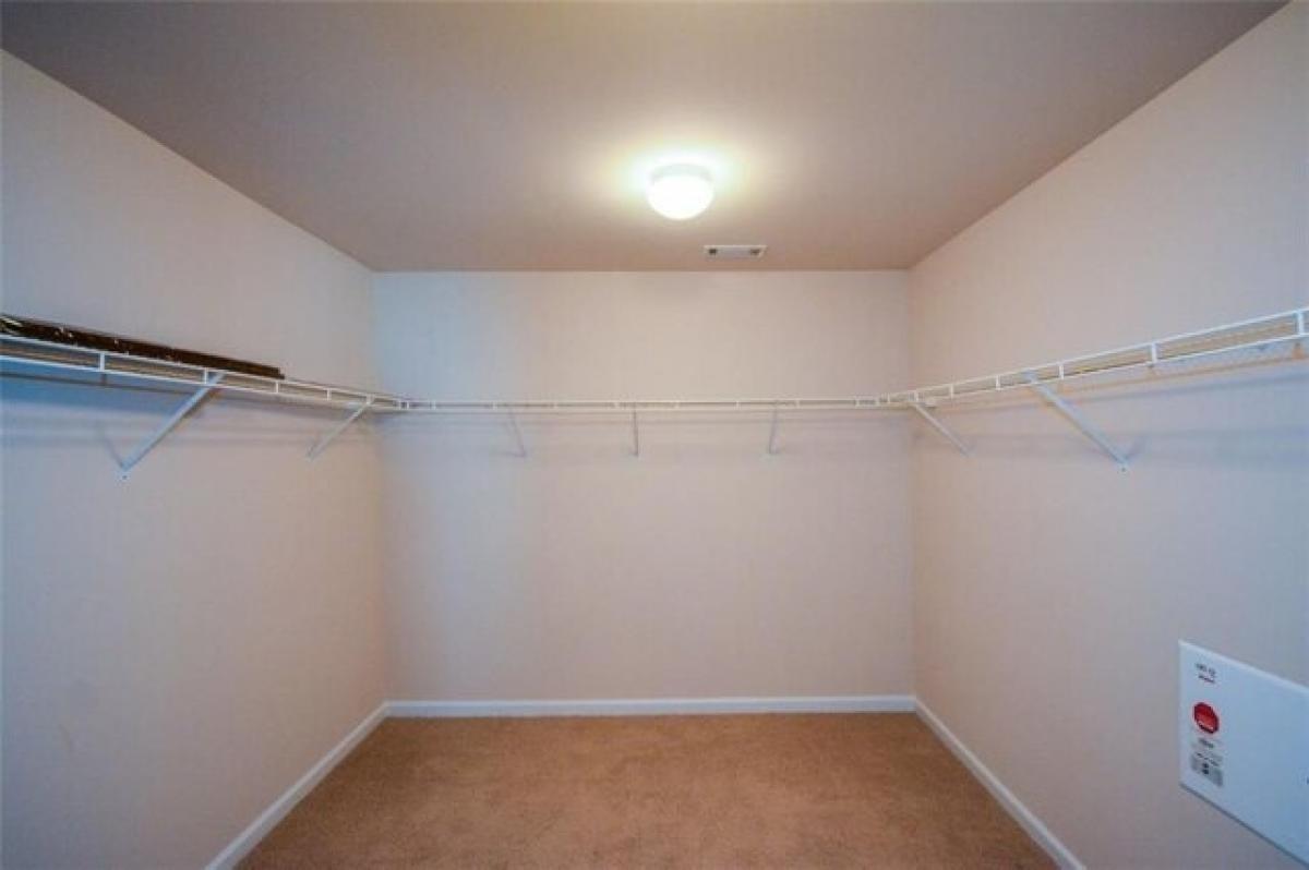 Casa de 5 dormitorios en Locust Grove, USA No. 378063