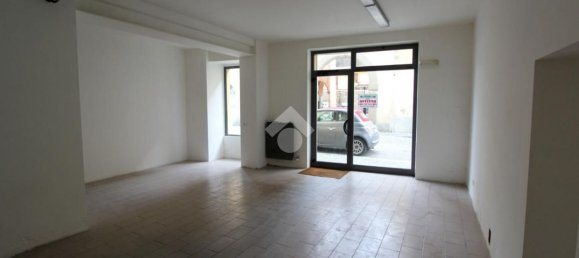 Imóvel comercial em Capriolo, Italy 70 m² N.º 141626 4