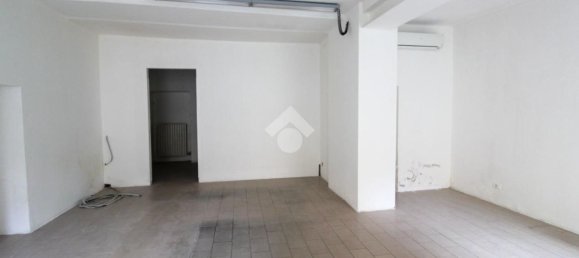 Imóvel comercial em Capriolo, Italy 70 m² N.º 141626 13