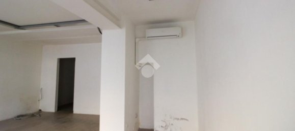 Imóvel comercial em Capriolo, Italy 70 m² N.º 141626 12