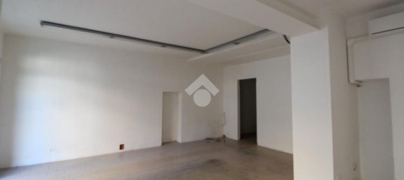 Imóvel comercial em Capriolo, Italy 70 m² N.º 141626 10