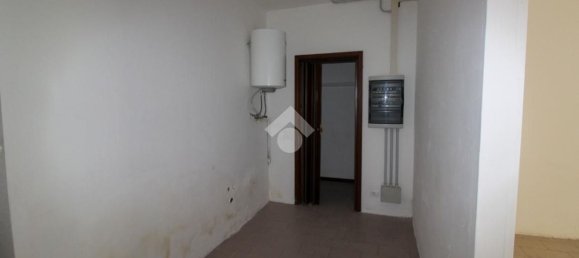 Imóvel comercial em Capriolo, Italy 70 m² N.º 141626 6