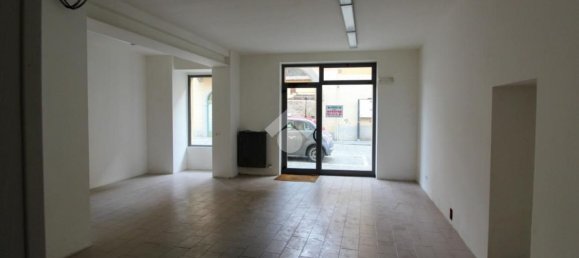 Imóvel comercial em Capriolo, Italy 70 m² N.º 141626 2