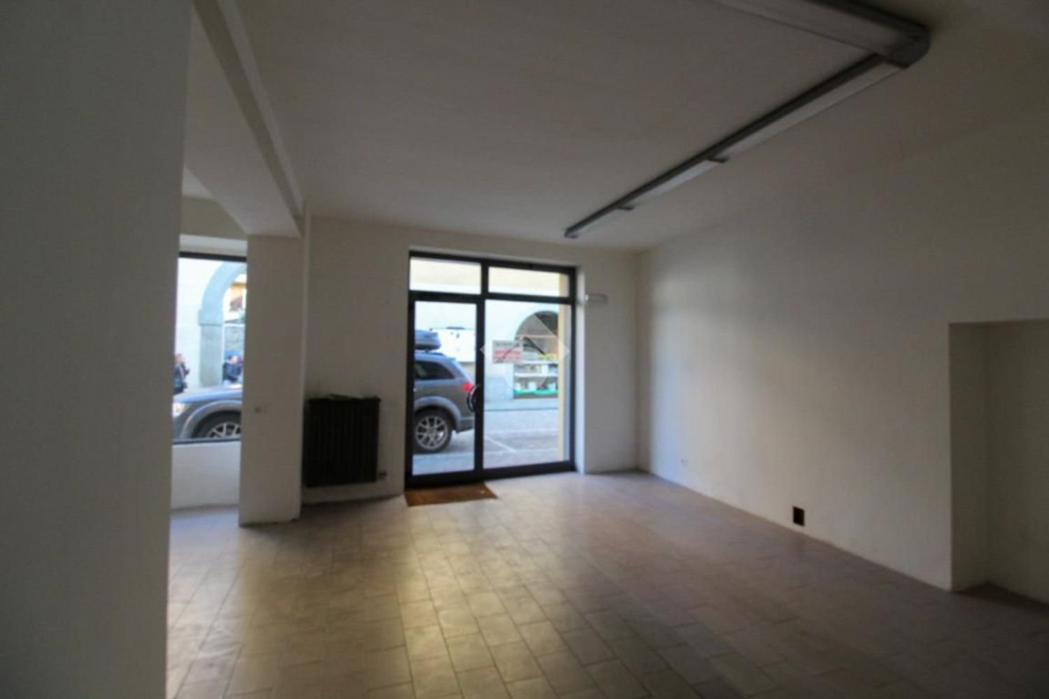 Imóvel comercial em Capriolo, Italy 70 m² N.º 141626