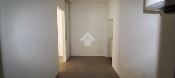 Imóvel comercial em Capriolo, Italy 70 m² N.º 141626 16