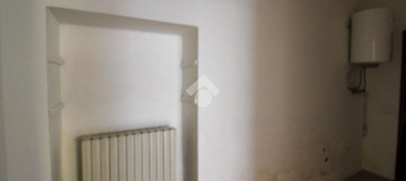 Imóvel comercial em Capriolo, Italy 70 m² N.º 141626 9