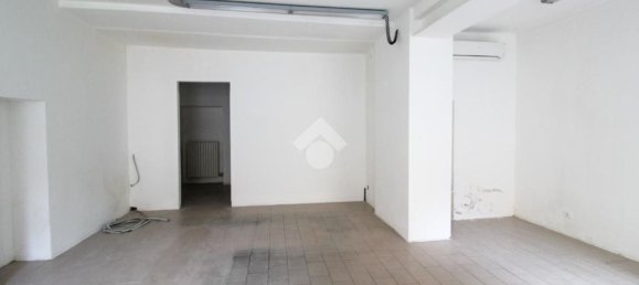 Imóvel comercial em Capriolo, Italy 70 m² N.º 141626 7