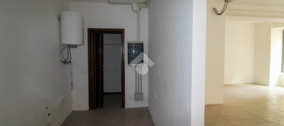 Imóvel comercial em Capriolo, Italy 70 m² N.º 141626 8