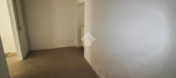 Imóvel comercial em Capriolo, Italy 70 m² N.º 141626 15
