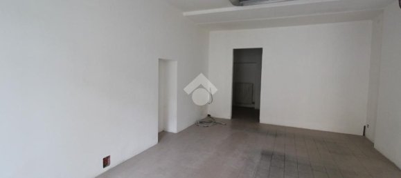 Imóvel comercial em Capriolo, Italy 70 m² N.º 141626 14