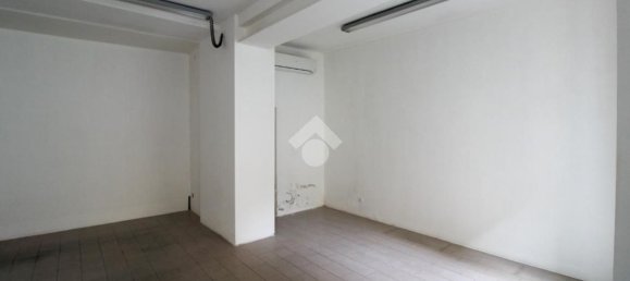 Imóvel comercial em Capriolo, Italy 70 m² N.º 141626 11