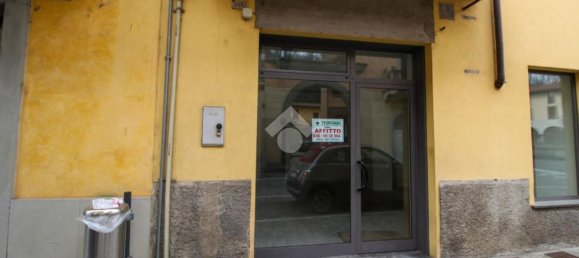 Imóvel comercial em Capriolo, Italy 70 m² N.º 141626 17