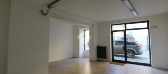 Imóvel comercial em Capriolo, Italy 70 m² N.º 141626 3