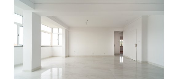 3 bedrooms Apartment in Cascais, Portugal No. 67015 7