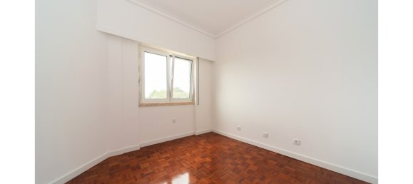 3 bedrooms Apartment in Cascais, Portugal No. 67015 15