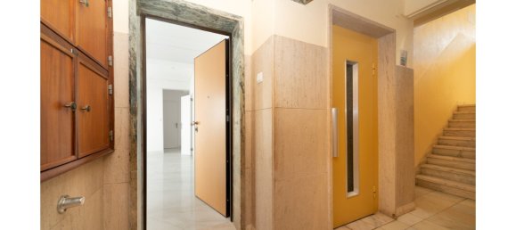 3 bedrooms Apartment in Cascais, Portugal No. 67015 22