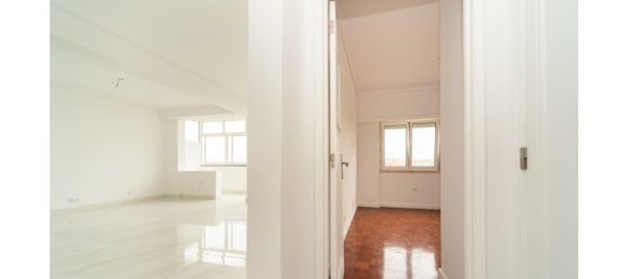 3 bedrooms Apartment in Cascais, Portugal No. 67015 13