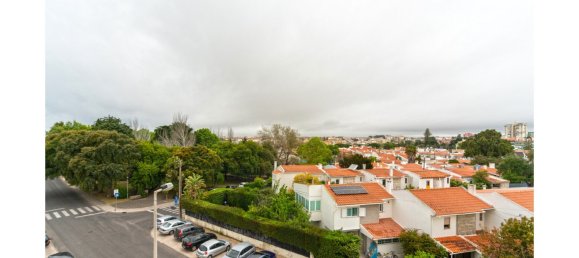 3 bedrooms Apartment in Cascais, Portugal No. 67015 3