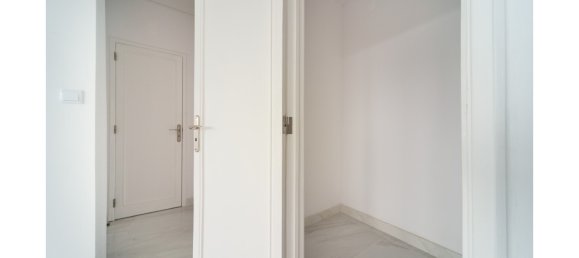 3 bedrooms Apartment in Cascais, Portugal No. 67015 11