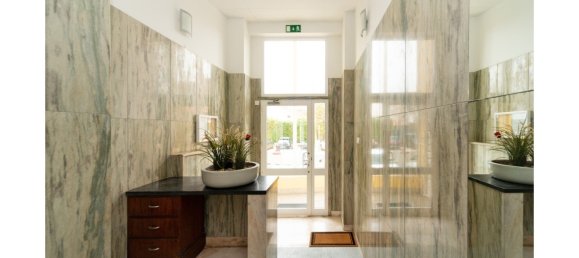 3 bedrooms Apartment in Cascais, Portugal No. 67015 23