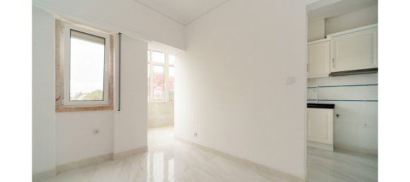 3 bedrooms Apartment in Cascais, Portugal No. 67015 8