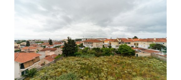 3 bedrooms Apartment in Cascais, Portugal No. 67015 2