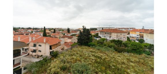 3 bedrooms Apartment in Cascais, Portugal No. 67015 24