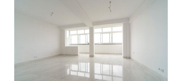 3 bedrooms Apartment in Cascais, Portugal No. 67015 6