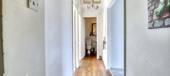 2 bedrooms Apartment in Grays, United Kingdom No. 5004 7