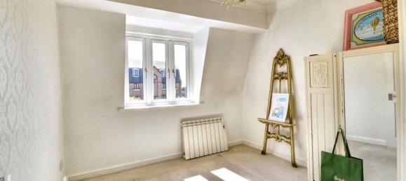 2 bedrooms Apartment in Grays, United Kingdom No. 5004 8