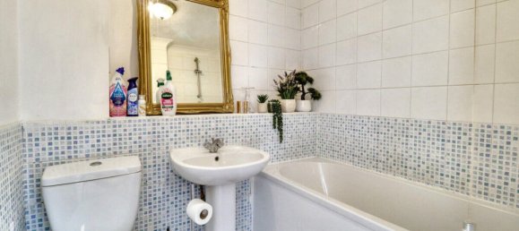 2 bedrooms Apartment in Grays, United Kingdom No. 5004 9