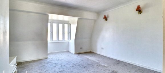 2 bedrooms Apartment in Grays, United Kingdom No. 5004 6