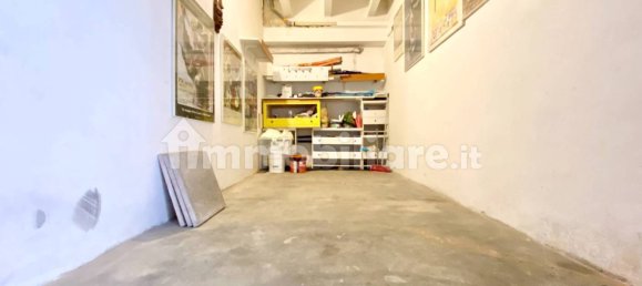 2 Schlafzimmer Wohnung in Ancona, Italy, Nr. 280535 26