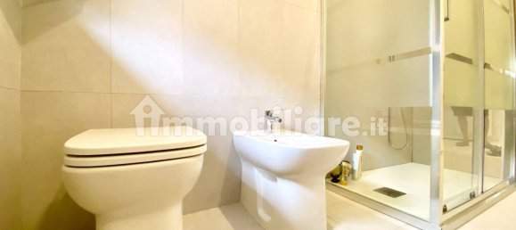 2 Schlafzimmer Wohnung in Ancona, Italy, Nr. 280535 18