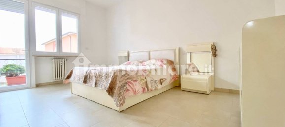 2 Schlafzimmer Wohnung in Ancona, Italy, Nr. 280535 21