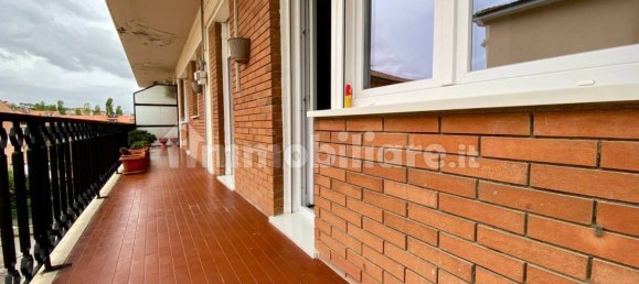 2 Schlafzimmer Wohnung in Ancona, Italy, Nr. 280535 13