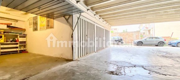 2 Schlafzimmer Wohnung in Ancona, Italy, Nr. 280535 25