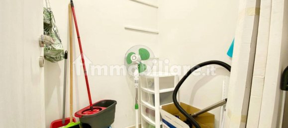 2 Schlafzimmer Wohnung in Ancona, Italy, Nr. 280535 20